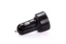 Автомобильное зарядное устройство TREQA CC-321, 12-24 В, 2 USB, 3.1А, 20 Вт, Fast Charge